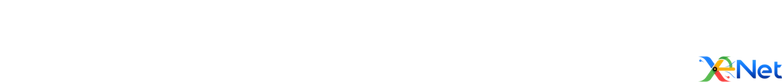 Agence Marketing Échirolles